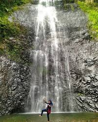 Datanglah lebih cepat supaya bisa menikmati berbagai curug yang ada di curug. Lengkap Daftar Curug Yang Ada Di Purbalingga Dari Rembang Kutasari