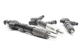 What Are The Symptoms Of Bad Fuel Injectors Redex