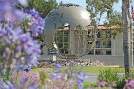 Welcome Leisure World Seal Beach Leisure world is the 6th most walkable neighborhood in seal beach with a walk score of 21. welcome leisure world seal beach
