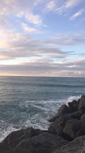 Aesthetic Beach Wallpapers Wallpaper Cave Enjoy and share your favorite beautiful hd wallpapers and background images. aesthetic beach wallpapers wallpaper cave