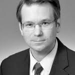 Departments Archives