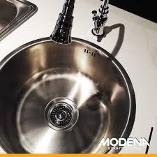 Maybe you would like to learn more about one of these? Sinks Sink Orta Ks 2100 A Modena Oleh Pt Modena Indonesia Arsitag