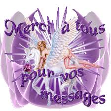 Image result for tbn:Ol5lxjC3piXICM::mamiebabou.m.a.pic.centerblog.net/vabzkebu.gif