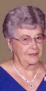Obituary information for Leona R. Friedman