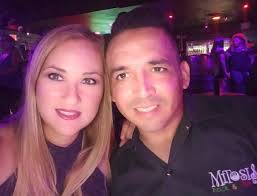 Family of Beer House fire victims asks for the community's support