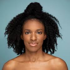 Terri Ayanna Wright (@terriayannawright) • Instagram photos and videos