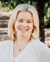 Find the Best Teen Therapists and Psychologists in Kittery Point, ME