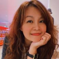 50+ "Beatriz Lin" profiles