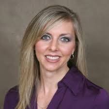 Tabitha Lester's Instagram, Twitter & Facebook