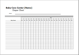 hospital birth certificate templates for ms word printable