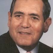 Matos Family Obituaries