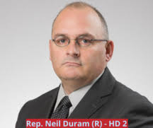 OPI September Navigator