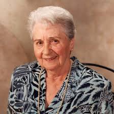 GABRIELLE MARCOTTE BÉRUBÉ BLANCHETTE