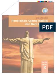 Lowongan kerja pt djarum parepare : Bsmk Llc