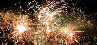 Les mesures de les distances de sécurité minimum sont indiquées sur chaque notice d'utilisation des feux d'artifice. Petards Et Feux D Artifices Quelques Precautions Infos Pratiques Actualites Ministere De L Interieur