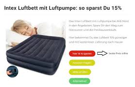Diese schaumstoffmatratze von aldi wird in einer größe von 140 x 200 m beworben und ist 17 m hoch. Besten Preis Fur Aldi Nord Angebote Finden Aldido