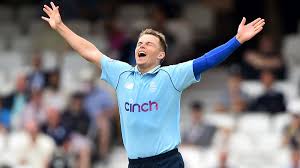 Mustafizur rahaman's return too will bolster the team's bowling. Eng Vs Sl 2021 Sam Curran Stands Tall For Home Crowd In England S Merciless Display Against Sri Lanka