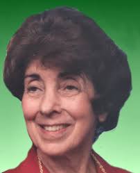 Anna Griggs Family History & Historical Records