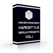 Play over 265 million tracks for free on soundcloud. Stream Higher Dimension Hardstyle Serum Presets Vol 1 Free Download By Higher Dimension Sounds Listen Online For Free On Soundcloud
