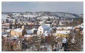 Jump to navigation jump to semily (es); Mesto Semily Videos Facebook