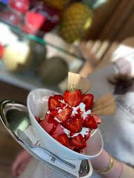 Maybe you would like to learn more about one of these? Gelatone Fellbach Home Facebook