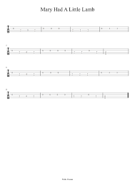 We did not find results for: I Want To Learn How To Fingerpick But Every Tutorial I Ve Found Doesn T Explain Exactly How To Do It Can Someone Explain Ukulele