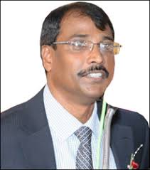 Dubai: Pius James D'Souza to lead Karaval Milan