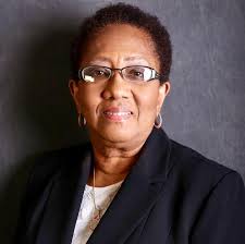 Does anyone have any articles