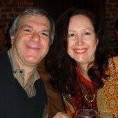 Diane DiMaggio (ddimaggio1017)