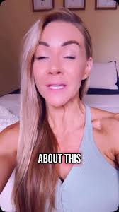 Shout out to Gen X—the generation that’s rewriting the menopause narrative  in real time., You’re standing up., You’re speaking out., You’re demanding  better care, more answers, and real support., ...