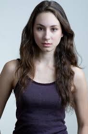 Troian bellisario, spencer hastings, troian bellisario, spencer hastings, troian bellisario, spencer hastings, troian bellisario, spencer hastings, troian bellisario, spencer hastings, troian bellisario, spencer hastings, troian bellisario, spencer hastings, embrace failure and fear as your oldest and best friends, quotes, inspirational quotes. Troian Troian Bellisario Hubsche Schauspielerinnen Promis
