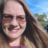 40+ "Debbie Cushman" profiles