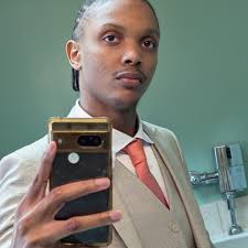 Reel by Jonathan Casanova (@casanova654166) · December 31, 2025