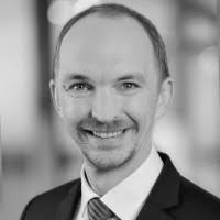 50+ "Hans Seidel" profiles