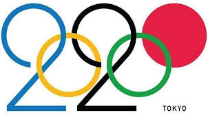 Tras el fin de los juegos olímpicos de río y haber analizado los mejores logotipos olímpicos dirigimos de nuevo la mirada al mundo del deporte. Logotipo De Tokio 2020 Que Significa El Logo Tokio 2020