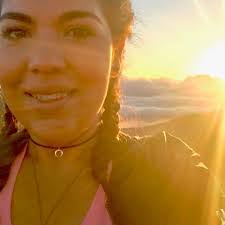 Alex Kleman's Instagram, Twitter & Facebook