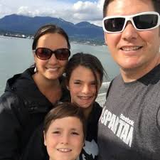 Glen Farrow (@glenfarrow)