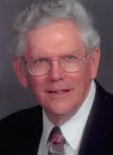 Obituary information for Scott L. Hale