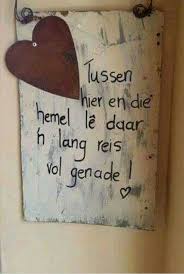 Pin By Magda Nortje On Mooi Woorde Afrikaanse Quotes Afrikaans Quotes Afrikaans