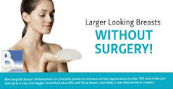 Bioesthetique Cosmetic Surgery Centre by Dr. Enriquez - NON ...