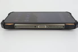 Doogee S89 Pro Test - Outdoor-Handy mit ...