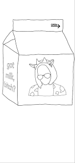 Amala ratna zandile dlamini (born october 21, 1995), known professionally as doja cat, is an american singer, rapper, songwriter, and record producer. Pin On Coloring Pages