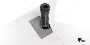 Compatible exclusively with maax most popular freestanding bathtubs, f2 drain is a maax innovation designed to simplify your life. Maax 10034341 Pvc F2 Drain Kit Park Supply Company