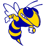 Flushing Varsity Football @ Kearsley