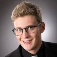 30+ "Max Brauer" profiles