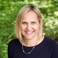 Sandra Eisen's Instagram, Twitter & Facebook