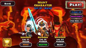 Top 10 games for 512mb ram android. Ini Dia Game Android Online Ram 512 Mb Buat Kamu Sukagamedotcom Game Android Online Ram 512 Ram 512 Game Android Online Android Android Games Dungeon