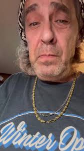 Talk Loud William Mccrary