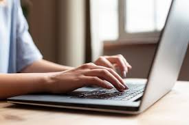 192,593 likes · 3,982 talking about this · 1,070 were here. Gobierno Emite Decreto Supremo Que Autoriza El Teletrabajo Y Restringe Horarios De Actividades Para Prevenir Contagios De Covid 19 Periodico Bolivia