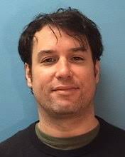 Beausoleil, Jean-Marc